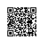 LT1993CUD-2-TRPBF QRCode