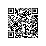 LT1993IUD-10-TRPBF QRCode