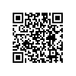 LT1993IUD-2-TRPBF QRCode