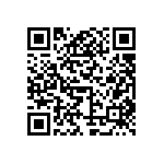 LT1993IUD-4-PBF QRCode