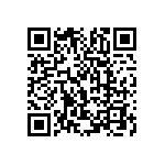 LT1995IDD-TRPBF QRCode