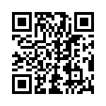 LT1995IMS-PBF QRCode