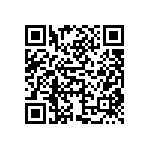 LT1996AIDD-TRPBF QRCode