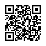 LT1996CMS-PBF QRCode