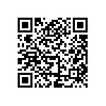 LT1996IDD-TRPBF QRCode