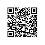 LT1996IMS-TRPBF QRCode