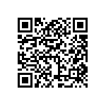 LT1997HDF-3-TRPBF QRCode