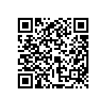 LT1999CMS8-10-TRPBF QRCode