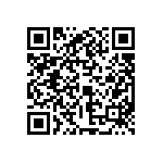 LT1999CMS8-50-TRPBF QRCode