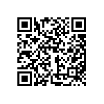 LT1999CS8-10-TRPBF QRCode