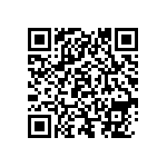 LT1999HMS8-50-PBF QRCode