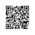 LT1999HS8-50-PBF QRCode