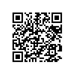 LT1999IMS8-10-PBF QRCode