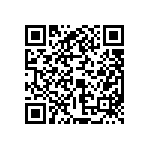 LT1999IMS8-10-TRPBF QRCode