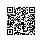 LT1999IMS8-10F-TRPBF QRCode