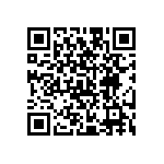 LT1999IS8-20-PBF QRCode