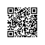 LT1999MPS8-10-TRPBF QRCode