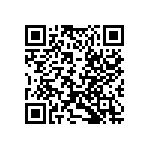 LT1999MPS8-50-PBF QRCode