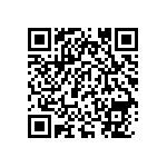 LT2079ACS-TRPBF QRCode