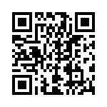 LT2079IS-TRPBF QRCode