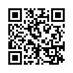 LT2178ACS8-PBF QRCode