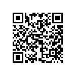 LT2178ACS8-TRPBF QRCode