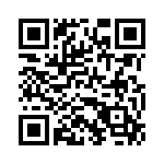 LT230A QRCode