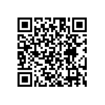 LT3003EMSE-TRPBF QRCode