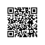 LT3007ETS8-1-2-TRMPBF QRCode