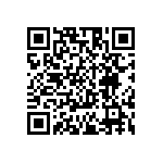 LT3007ETS8-1-8-TRMPBF QRCode