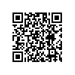 LT3007ETS8-TRMPBF QRCode