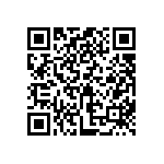 LT3007ITS8-3-3-TRMPBF QRCode