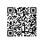 LT3008EDC-3-3-TRMPBF QRCode