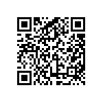 LT3008EDC-3-3-TRPBF QRCode