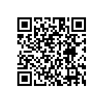 LT3008EDC-5-TRMPBF QRCode