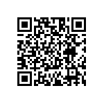 LT3008ETS8-1-8-TRMPBF QRCode