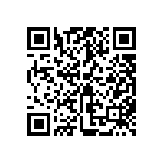 LT3008ETS8-2-5-TRPBF QRCode