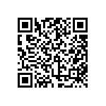 LT3008IDC-1-2-TRMPBF QRCode