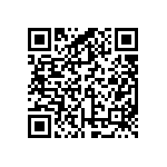 LT3008IDC-1-5-TRPBF QRCode