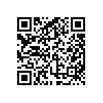 LT3008IDC-1-8-TRPBF QRCode