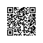 LT3008IDC-5-TRPBF QRCode