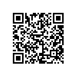 LT3008IDC-TRMPBF QRCode