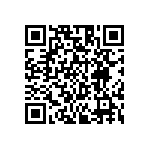 LT3008ITS8-2-5-TRMPBF QRCode