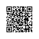 LT3008ITS8-TRPBF QRCode