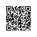 LT3008MPTS8-1-5-TRMPBF QRCode