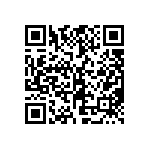 LT3008MPTS8-2-5-TRMPBF QRCode