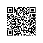 LT3009EDC-1-2-TRMPBF QRCode