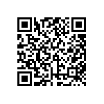 LT3009EDC-1-5-TRMPBF QRCode