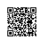 LT3009EDC-5-TRPBF QRCode