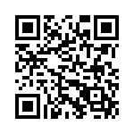 LT3009ESC8-1-2 QRCode